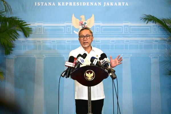 Kejar BBM E20, Pemerintah Siapkan 2 Juta Hektare Lahan untuk Tebu