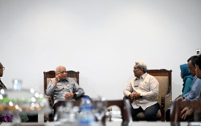 Kepala P3AKB Sumut Ungkap Fenomena Gerakan Childfree di Wilayah Urban