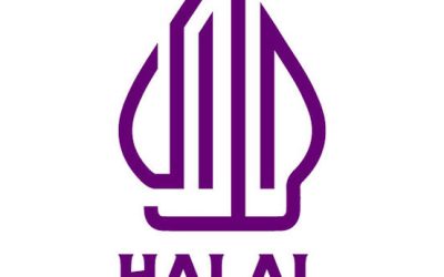 Kewajiban Bersertifikat Halal Bagi Produk Jasa dan UMK Diperpanjang Hingga Oktober 2028