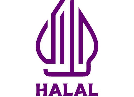 Kewajiban Bersertifikat Halal Bagi Produk Jasa dan UMK Diperpanjang Hingga Oktober 2028